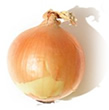 onion