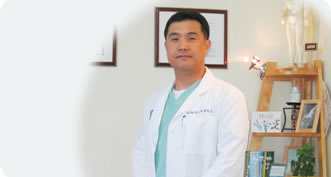 Dr. Jun In (한의사 인재준)