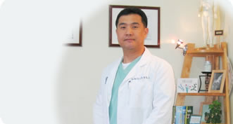 Dr. Jun In