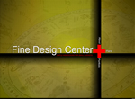 www.FineDesignCenter.com