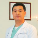Dr. Jun In