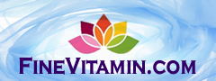 www.finevitamin.com