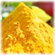 curcumin